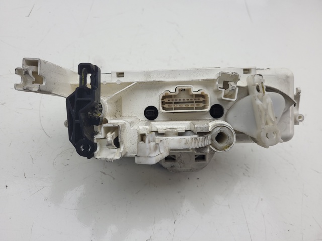 69580001 RENAULT купить в Киев
