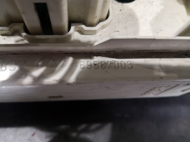 69587003 купить Житомир