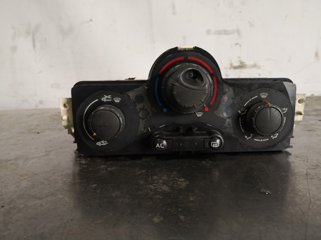 69587003 RENAULT купить в Каменское