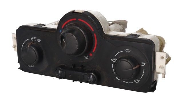 69587003 RENAULT купить в Ужгород