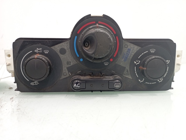69587003 RENAULT купить в Ирпень