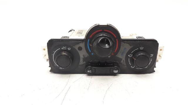 69587003 RENAULT купить в Полтава