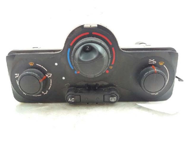 69590001 RENAULT купить в Ужгород