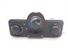 Mando calefaccion /  aire acondicionado para renault clio grandtour 1.5 dci (kr0f) k9k766 69597003