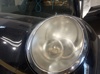 Luz esquerda 6961345 BMW