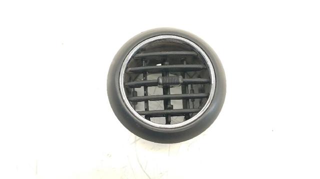 SSANG YONG 6962031000 в наличии Николаев