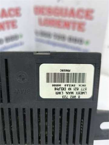 6962723 BMW купить в Павлоград