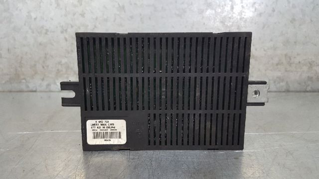 6962723 BMW купить в Николаев