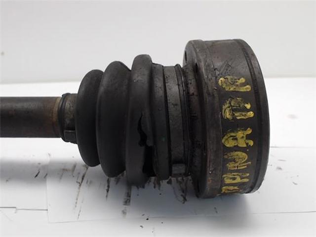 FORD 6962759 Полуось задняя левая в наличии Украина