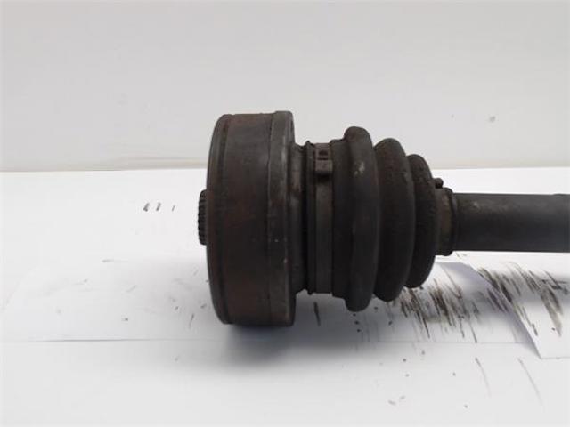 6962759 FORD Полуось задняя левая купить в Сумы
