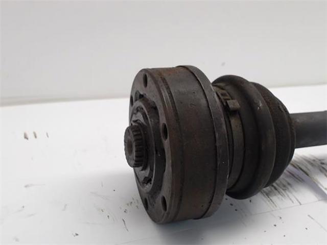 6962759 FORD Полуось задняя левая купить в Киев