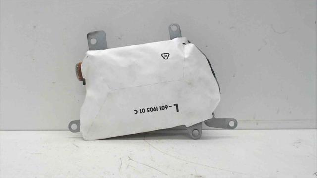 BMW 6963021 Подушка безопасности (AIRBAG) двери передней левой в наличии Черкассы