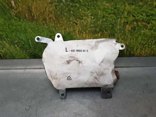 6963021 Подушка безопасности (AIRBAG) двери передней левой купить Ирпень