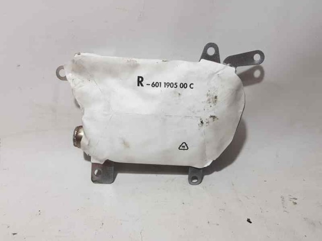 6963022 BMW Подушка безопасности (AIRBAG) двери передней правой купить в Винница