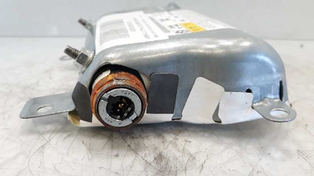 BMW 6963022 Подушка безопасности (AIRBAG) двери передней правой в наличии Харьков