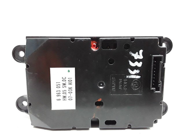 6963051 BMW купить в Украина