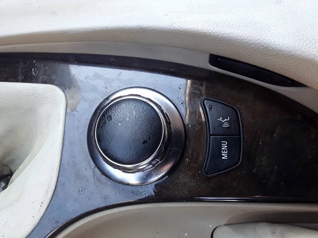 6963051 BMW купить в Ровно