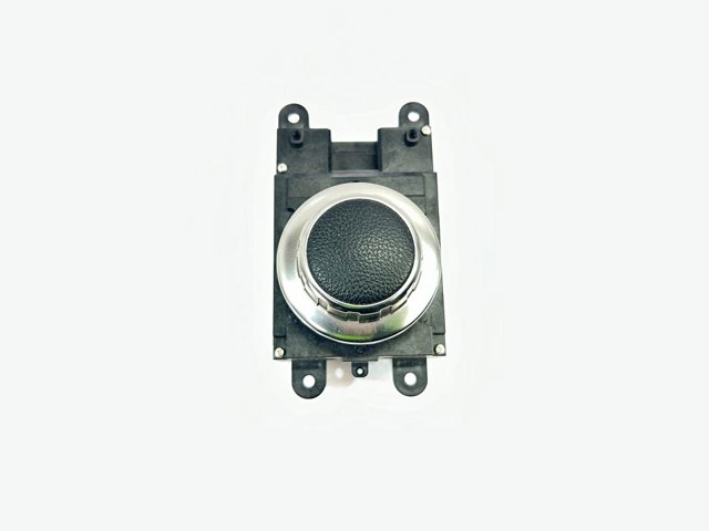6963051 BMW купить в Чернигов