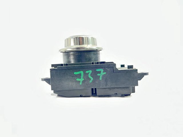 6963051 купить Житомир