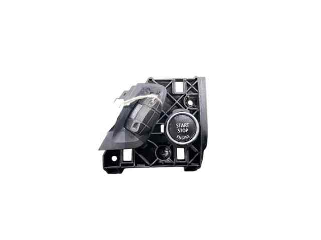 6966714 BMW Кнопка запуска двигателя купить в Черкассы