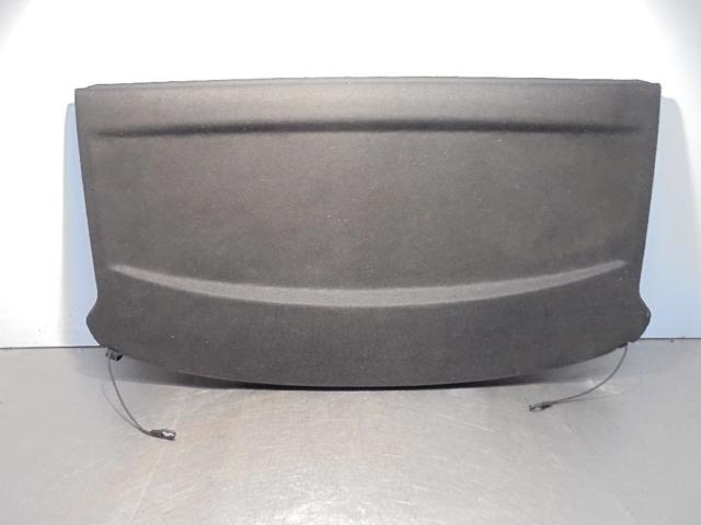 6966715 BMW купить в Киев