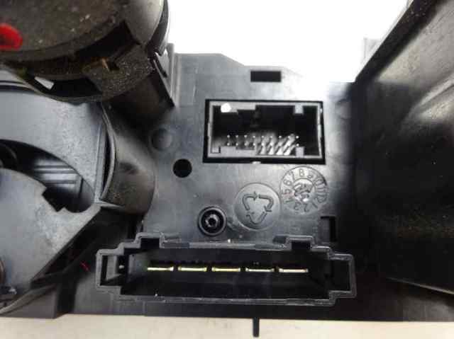 MITSUBISHI 69667301 в наличии Черновцы