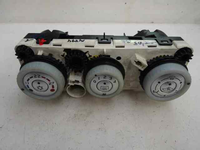 69667301 MITSUBISHI купить в Украина