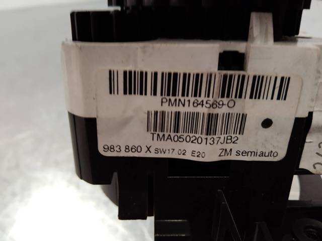MITSUBISHI 69667301 в наличии Украина