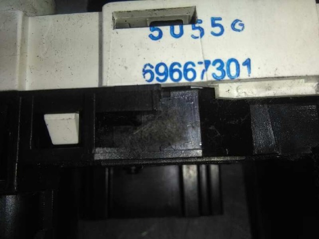 MITSUBISHI 69667301 в наличии Львов