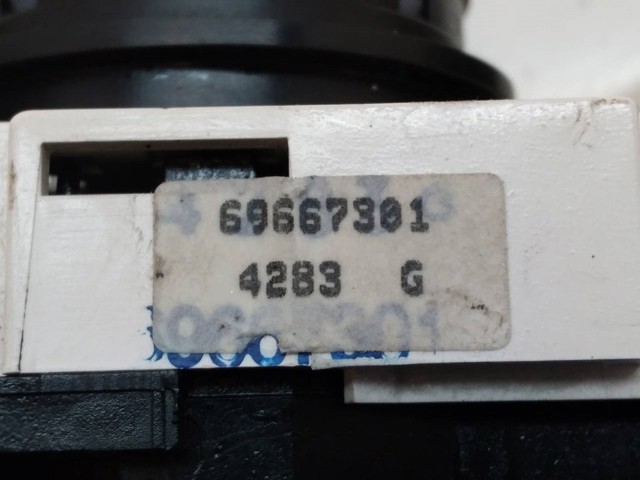 69667301 MITSUBISHI купить в Винница
