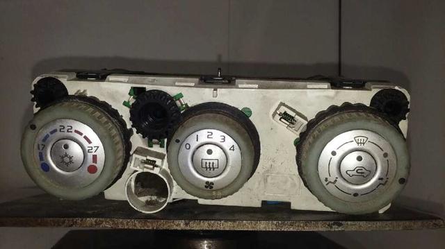 69667301 MITSUBISHI купить в Полтава