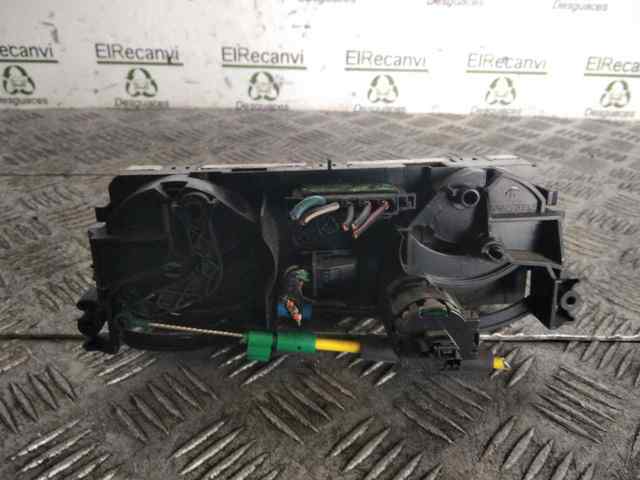 69667301 MITSUBISHI купить в Каменское