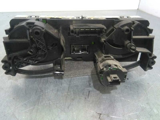 69667301 MITSUBISHI купить в Ирпень