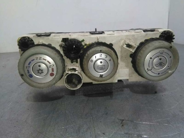 69667301 MITSUBISHI купить в Одесса