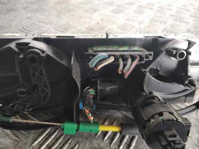 MITSUBISHI 69667301 в наличии Каменское