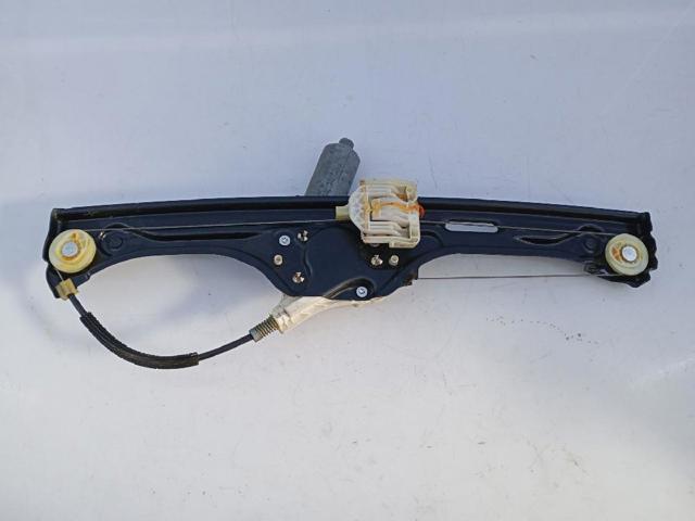6967262 BMW Мотор стеклоподъемника двери передней правой купить в Львов