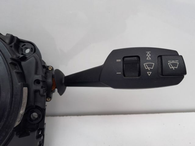 BMW 6967324 Кольцо контактное, шлейф руля в наличии Винница