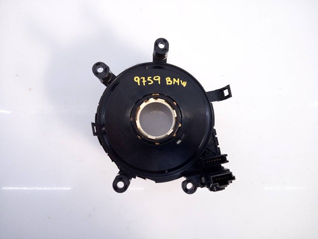 696732401 BMW купить в Одесса