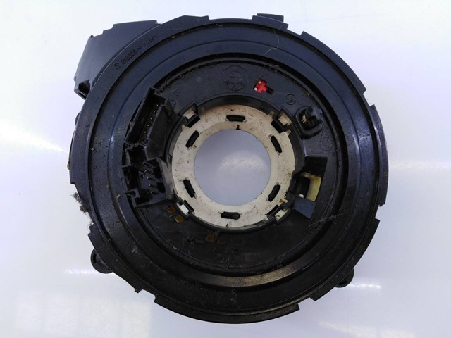 696732401 BMW купить в Сумы