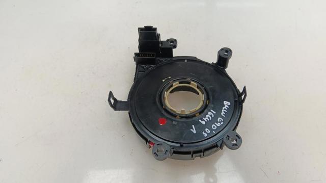 696732401 BMW купить в Сумы
