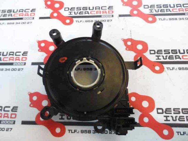 696732401 BMW купить в Ужгород