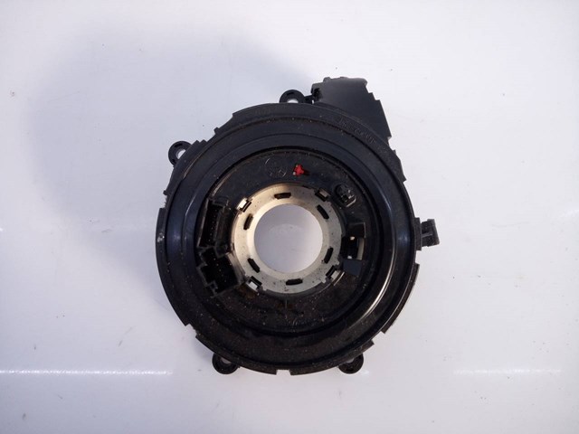 BMW 696732401 в наличии Черновцы