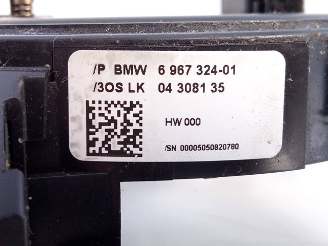 696732401 BMW купить в Украина