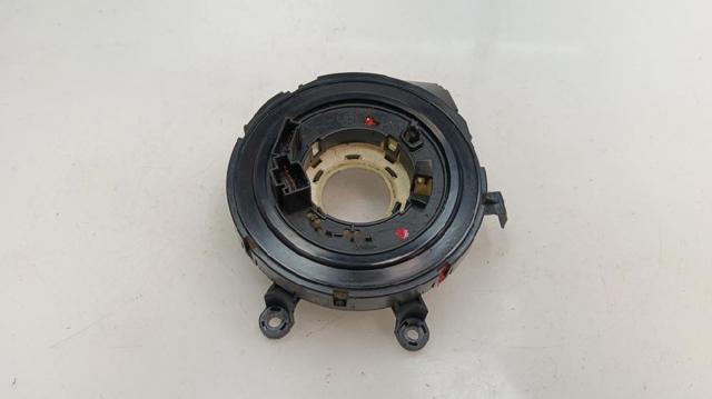 BMW 696732401 в наличии Харьков