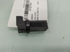 Sensor de ativação do sinal de parada 6967601 BMW