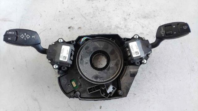 696819805 BMW купить в Ужгород