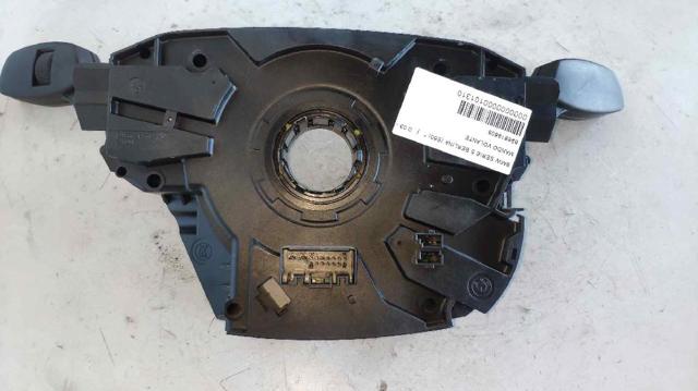 696819805 BMW купить в Сумы