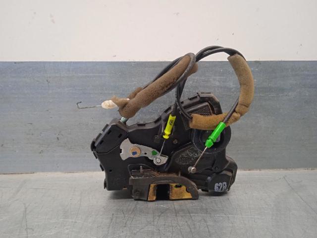 6971002040 TOYOTA купить в Ужгород