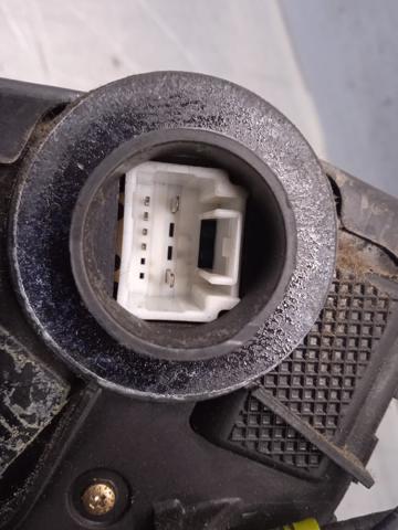 6971002040 TOYOTA купить в Черкассы