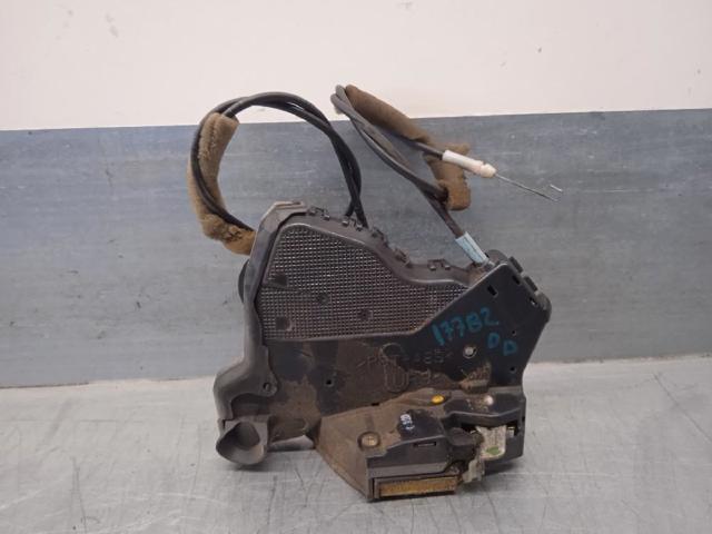 TOYOTA 6971002040 в наличии Кривой Рог